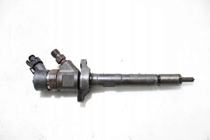 Wtryskiwacz Bosch 0445110239 0986435122 1.6 HDI TDCI Peugeot sprawdzony