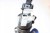 Wtryskiwacz Bosch 0445110239 0986435122 1.6 HDI TDCI Peugeot sprawdzony