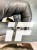 Wtryskiwacz Bosch 0445110339 1.4 HDI TDCI Peugeot Citroen Ford sprawdzony