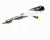 Wtryskiwacz Bosch 0445110111 OEM sprawny sprawdzony z wydrukiem