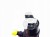 Wtryskiwacz Bosch 0445110111 OEM sprawny sprawdzony z wydrukiem