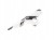 Pompowtryskiwacz 1.9 TDI 03G130073B VW Audi Seat Skoda do regeneracji