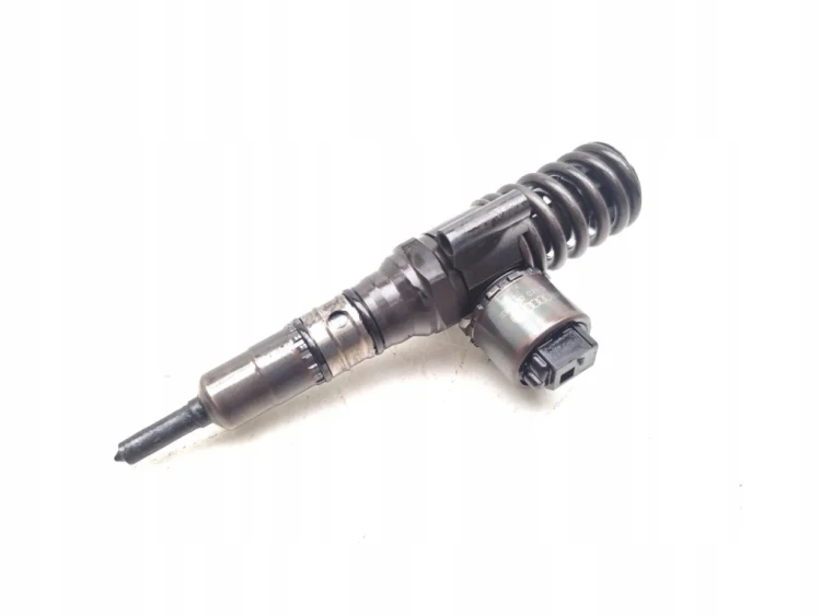 Pompowtryskiwacz 1.9 TDI 03G130073B VW Audi Seat Skoda do regeneracji