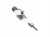 Pompowtryskiwacz 1.9 TDI 03G130073B VW Audi Seat Skoda do regeneracji