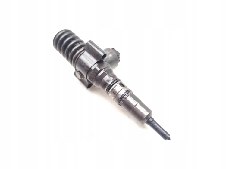 Pompowtryskiwacz 1.9 TDI 03G130073B VW Audi Seat Skoda do regeneracji