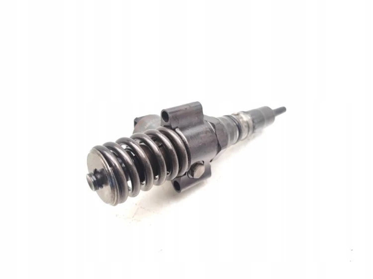 Pompowtryskiwacz 1.9 TDI 03G130073B VW Audi Seat Skoda do regeneracji