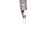 Pompowtryskiwacz 1.9 TDI 03G130073B VW Audi Seat Skoda do regeneracji