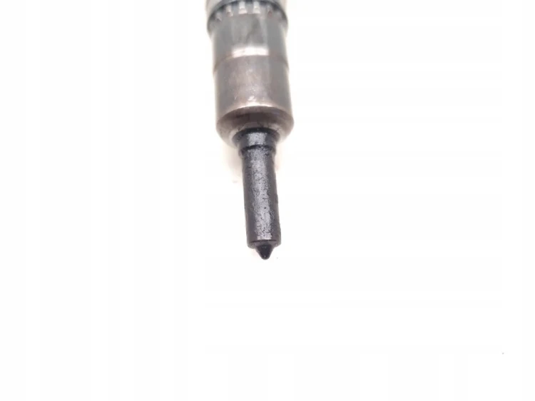 Pompowtryskiwacz 1.9 TDI 03G130073B VW Audi Seat Skoda do regeneracji