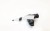 Pompowtryskiwacz 1.9 TDI 038130073AH VW Audi Seat Skoda OEM