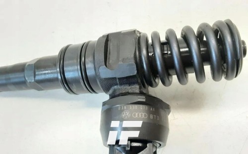 Pompowtryskiwacz 1.9 TDI 038130073AH VW Audi Seat Skoda OEM