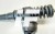 Pompowtryskiwacz 1.9 TDI 038130073AH VW Audi Seat Skoda OEM