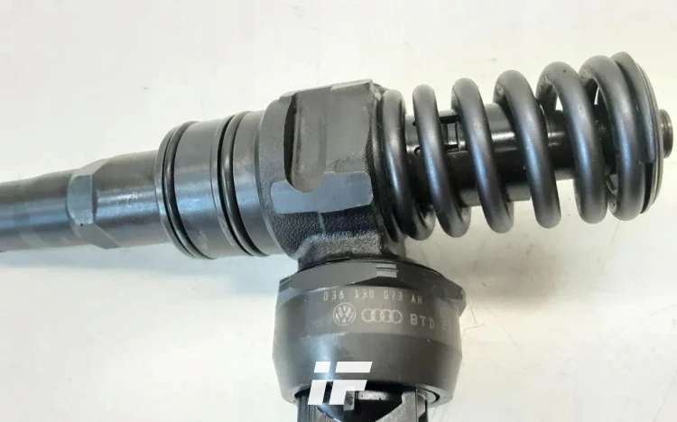 Pompowtryskiwacz 1.9 TDI 038130073AH VW Audi Seat Skoda OEM
