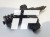 Pompowtryskiwacz 1.9 TDI 038130073BR VW Audi Seat Skoda OEM
