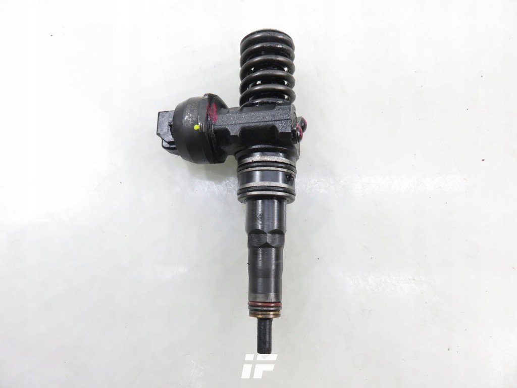 Pompowtryskiwacz 1.9 TDI 038130073AK VW Audi Seat Skoda OEM