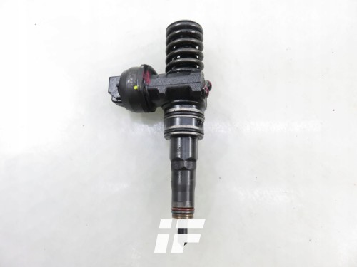 Pompowtryskiwacz 1.9 TDI 038130073AK VW Audi Seat Skoda OEM