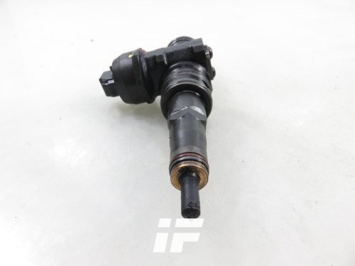 Pompowtryskiwacz 1.9 TDI 038130073AK VW Audi Seat Skoda OEM