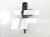 Pompowtryskiwacz 1.9 TDI 038130073AK VW Audi Seat Skoda OEM