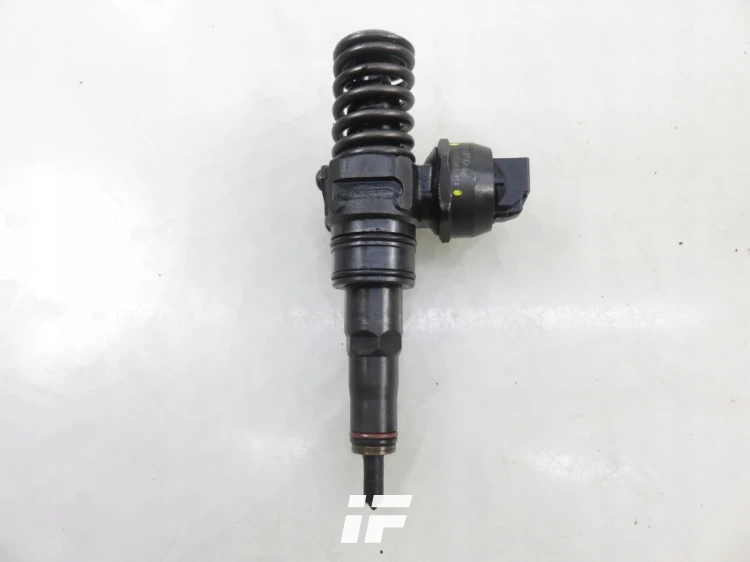 Pompowtryskiwacz 1.9 TDI 038130073AK VW Audi Seat Skoda OEM
