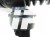 Pompowtryskiwacz 1.9 TDI 038130073AK VW Audi Seat Skoda OEM