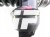 Pompowtryskiwacz 1.9 TDI 038130073AK VW Audi Seat Skoda OEM