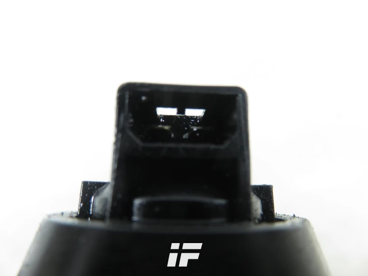 Pompowtryskiwacz 1.9 TDI 038130073AK VW Audi Seat Skoda OEM