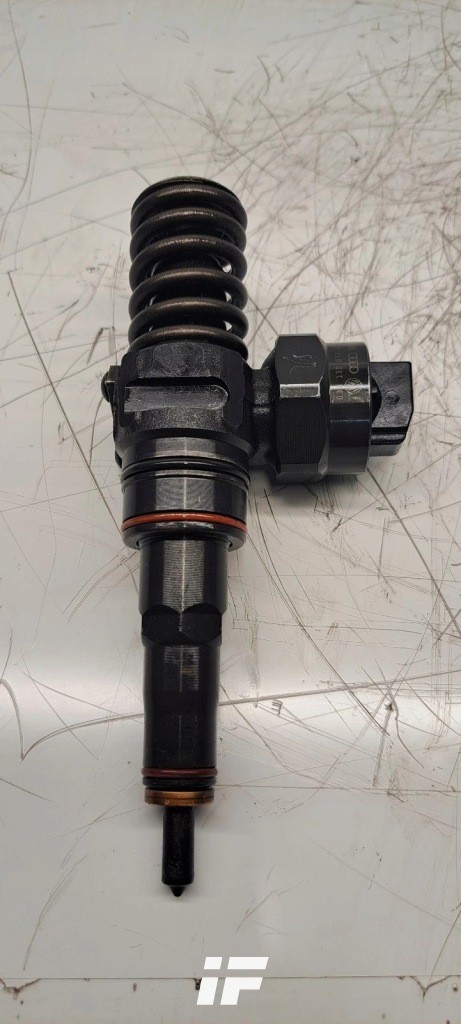 Pompowtryskiwacz 1.9 TDI 038130073AC VW Audi Seat Skoda OEM