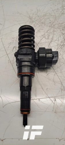 Pompowtryskiwacz 1.9 TDI 038130073AC VW Audi Seat Skoda OEM