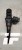 Pompowtryskiwacz 1.9 TDI 038130073AC VW Audi Seat Skoda OEM