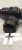 Pompowtryskiwacz 1.9 TDI 038130073AC VW Audi Seat Skoda OEM