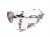 Głowica 2.0 HDI 9641752610 9656823180 Ford Peugeot regenerowana