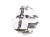 Głowica 2.0 HDI 9641752610 9656823180 Ford Peugeot regenerowana
