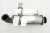 Chłodnica spalin 1.6 HDI 9646762280 Citroen C4