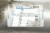 Chłodnica spalin 1.6 HDI 9646762280 Citroen C4