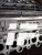 Głowica 2.0 HDI 9641752610 9656823180 Ford Peugeot regenerowana
