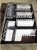 Głowica 2.0 HDI 9641752610 9656823180 Ford Peugeot regenerowana