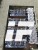 Głowica 2.0 HDI 9641752610 9656823180 Ford Peugeot regenerowana
