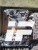 Głowica 2.0 HDI 9641752610 9656823180 Ford Peugeot regenerowana