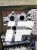 Głowica 2.0 HDI 9641752610 9656823180 Ford Peugeot regenerowana