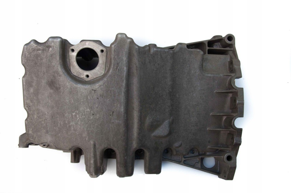 Miska olejowa 2.0 TDI 03G103603J Audi VW A4