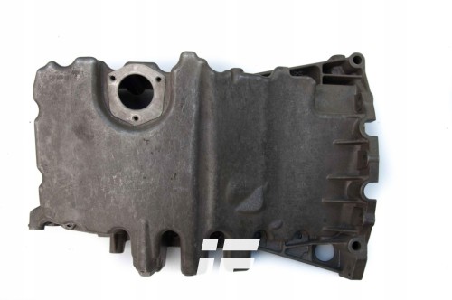 Miska olejowa 2.0 TDI 03G103603J Audi VW A4