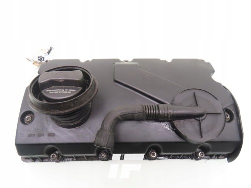 Pokrywa zaworów 1.9 TDI 038103469AD VW Audi Seat Skoda OEM