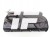 Pokrywa zaworów 1.9 TDI 038103469AD VW Audi Seat Skoda OEM
