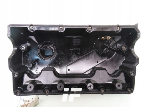 Pokrywa zaworów 1.9 TDI 038103469AD VW Audi Seat Skoda OEM