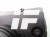 Pokrywa zaworów 1.9 TDI 038103469AD VW Audi Seat Skoda OEM