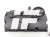 Pokrywa zaworów 1.9 TDI 038103469AD VW Audi Seat Skoda OEM