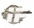 Pompa vacum 1.6 HDI TDCI D156-2B 2709P Citroen Peugeot Ford OEM