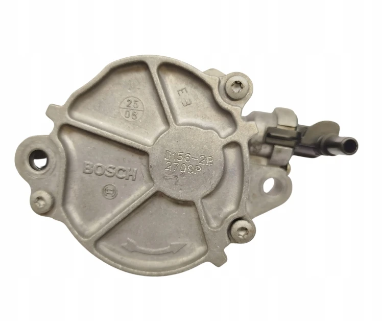 Pompa vacum 1.6 HDI TDCI D156-2B 2709P Citroen Peugeot Ford OEM