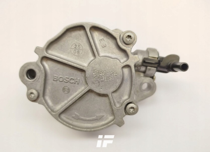 Pompa vacum 1.6 HDI TDCI D156-2B 2709P Citroen Peugeot Ford OEM
