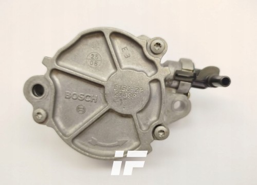 Pompa vacum 1.6 HDI TDCI D156-2B 2709P Citroen Peugeot Ford OEM