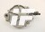 Pompa vacum 1.6 HDI TDCI D156-2B 2709P Citroen Peugeot Ford OEM